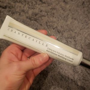 Chantecaille Mattifying Cream